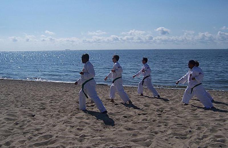 Karate13July2008 048