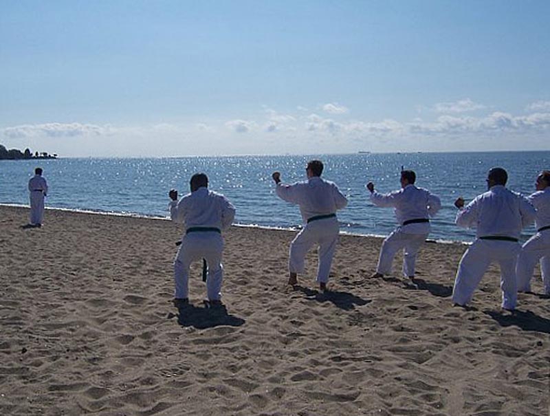 Karate13July2008 049