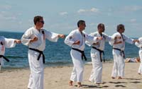Karate13July2008 031