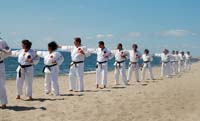 Karate13July2008 034