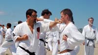 Karate13July2008 041