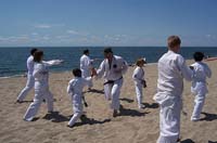 Karate13July2008 046