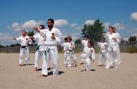 Karate13July2008 047