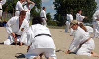 Karate13July2008 051