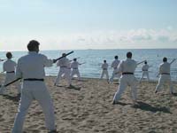 Karate13July2008 058