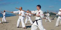 Karate13July2008 060