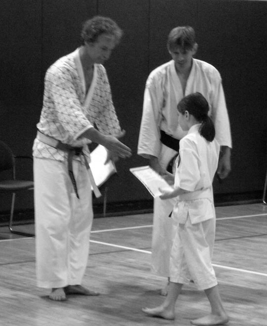 August 2009 Promotion 0052
