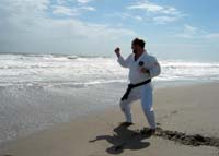CocoaBeach10