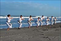 CocoaBeach12