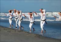 CocoaBeach15