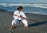 CocoaBeach25