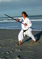 CocoaBeach26