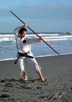 CocoaBeach30