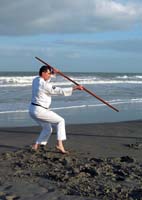 CocoaBeach35