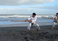 CocoaBeach38