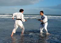CocoaBeach40