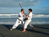 CocoaBeach41