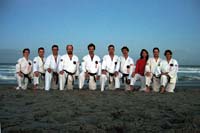 CocoaBeach55