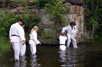 WaterfallWorkout1