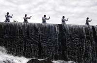 WaterfallWorkout7