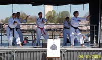 CherryBlossom7