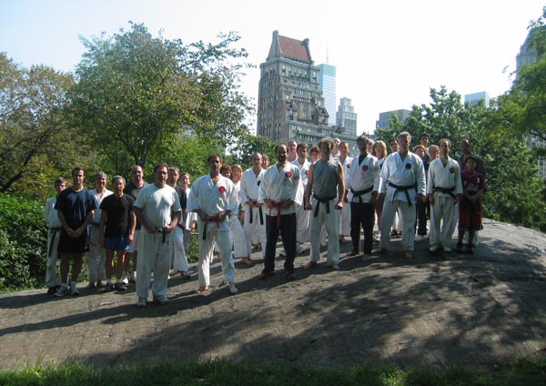 CentralPark2006a