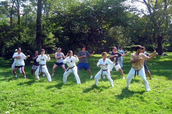 CentralPark2006c