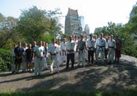 CentralPark2006a