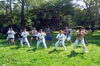 CentralPark2006c