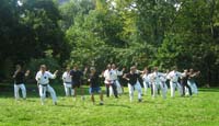CentralPark2006f