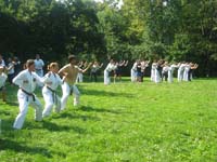 CentralPark2006g