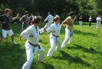 Centralpark2006e