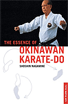 Suggested reading - Ueshiro Midtown Dojo