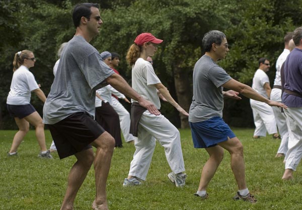 2007CentralPark067