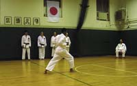 full belt promotion Aug 10 2008 095