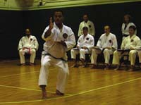 full belt promotion Aug 10 2008 151