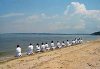 SandsPoint040