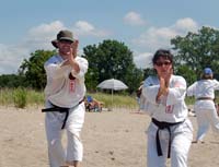 Karate13July2008 053