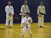 August 2009 Promotion 0051