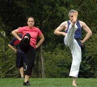 2009 Central Park Workout 0019