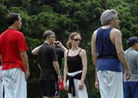 2009 Central Park Workout 0023