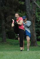 2009 Central Park Workout 0028