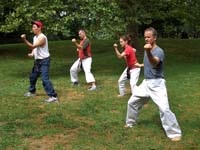 2009 Central Park Workout 0055