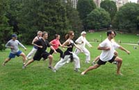 2009 Central Park Workout 0057