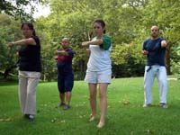 2009 Central Park Workout 0077