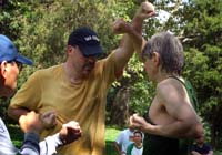 2009 Central Park Workout 0091