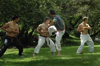 2009 Central Park Workout 0140