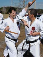 2009WeaponsSeminar_504