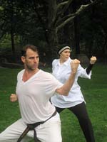 2010CentralParkWorkout0013