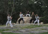 2010CentralParkWorkout0022